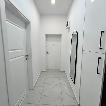 Aristocrat With Free Parking * Plovdiv